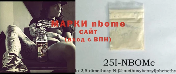 крисы Краснослободск