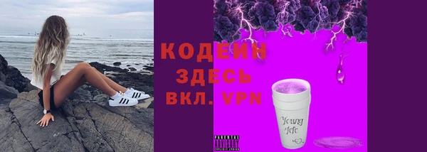 крисы Краснослободск