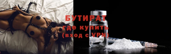 крисы Краснослободск