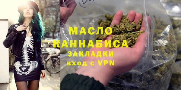 крисы Краснослободск