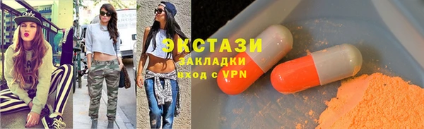 крисы Краснослободск