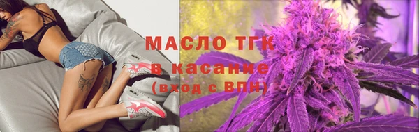 крисы Краснослободск
